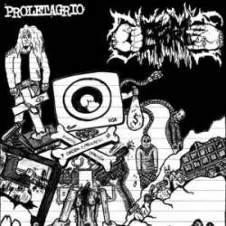 Deforme (URU) : Proletagrio